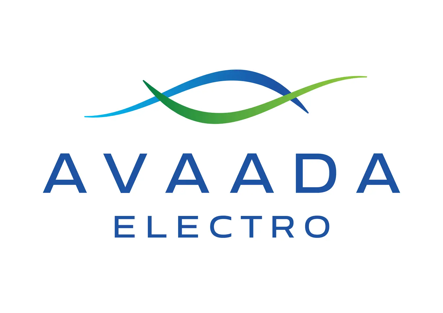 688b468e5a743951f6ead83e